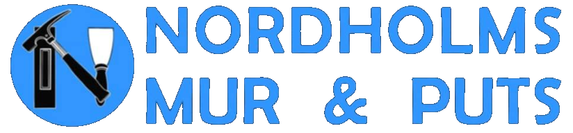 Företagets logotyp, gå till startsidan